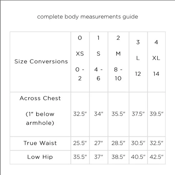 Sundry Raglan sleeve Heart print Sweatshirt Cherry - Picture 13 of 13